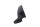 oikea takavilkku BMW R 1200 GS K25 0307 R12 04-07