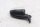 oikea takavilkku BMW R 1200 GS K25 0307 R12 04-07