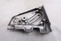 Forrudebeslag, forreste højre BMW R 1200 GS K25 0307 R12 04-07