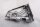 Forrudebeslag, forreste højre BMW R 1200 GS K25 0307 R12 04-07