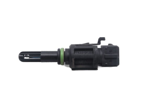 Intake air temperature sensor, air mass meter BMW R 1200 GS K25 0307 R12 04-07