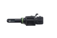 Intake air temperature sensor, air mass meter BMW R 1200...