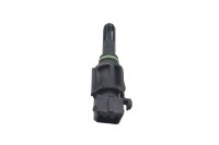 Intake air temperature sensor, air mass meter BMW R 1200...
