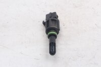Intake air temperature sensor, air mass meter BMW R 1200 GS K25 0307 R12 04-07