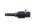 Intake air temperature sensor, air mass meter BMW R 1200 GS K25 0307 R12 04-07