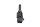 Intake air temperature sensor, air mass meter BMW R 1200 GS K25 0307 R12 04-07