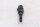 Intake air temperature sensor, air mass meter BMW R 1200 GS K25 0307 R12 04-07