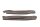 Steuerkette Doppelsteuerkette Motortriebkette BMW R 1200 R R1ST K27 0400 11-14