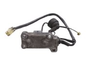 Ignition pulse generator starter relay Honda ST 1100 Pan European SC26 90-01