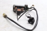 Ignition pulse generator starter relay Honda ST 1100 Pan European SC26 90-01