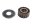 Timing belt pulley, crankshaft, timing chain Honda ST 1100 Pan European SC26 90-01