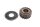 Timing belt pulley, crankshaft, timing chain Honda ST 1100 Pan European SC26 90-01