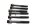 Cylinder head bolt set right Honda ST 1100 Pan European SC26 90-01