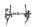 Soporte frontal, astas, panel de instrumentos Honda ST 1100 Pan European SC26 90-01