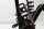 Soporte frontal, astas, panel de instrumentos Honda ST 1100 Pan European SC26 90-01