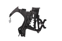 left-hand side fairing frame, antler mounting bracket BMW K 1200 S K40 K12S 0581 05-08