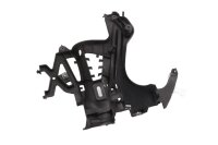 left-hand side fairing frame, antler mounting bracket BMW K 1200 S K40 K12S 0581 05-08