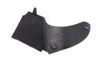 Verkleidung Abdeckung vorne oben links BMW K 1200 S K40...