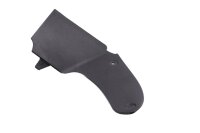 Verkleidung Abdeckung vorne oben links BMW K 1200 S K40...