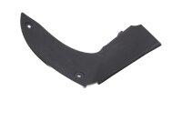 Front upper left trim panel cover BMW K 1200 S K40 K12S 0581 05-08
