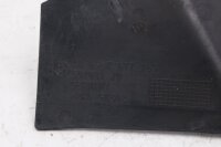 Front upper left trim panel cover BMW K 1200 S K40 K12S 0581 05-08