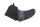 Front upper left trim panel cover BMW K 1200 S K40 K12S 0581 05-08