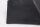 Front upper left trim panel cover BMW K 1200 S K40 K12S 0581 05-08