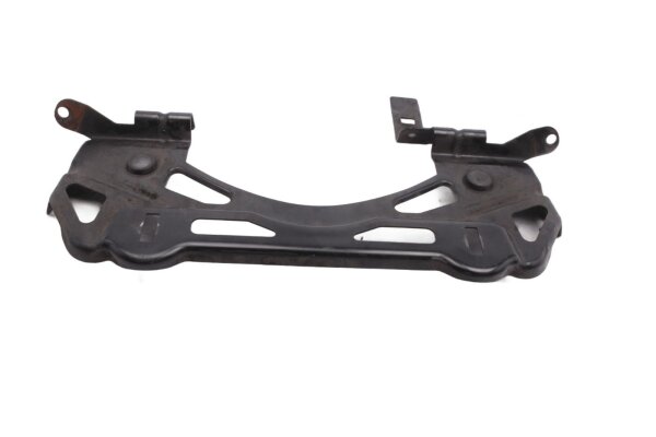 Air filter box holder mount frame BMW K 1200 S K40 K12S 0581 05-08