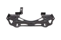 Air filter box holder mount frame BMW K 1200 S K40 K12S 0581 05-08
