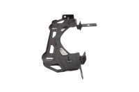 Air filter box holder mount frame BMW K 1200 S K40 K12S 0581 05-08