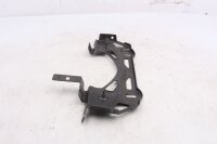 Air filter box holder mount frame BMW K 1200 S K40 K12S 0581 05-08