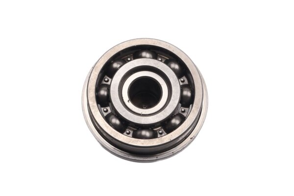 Clutch thrust bearing pressure mushroom ball bearing BMW K 1200 S K40 K12S 0581 05-08