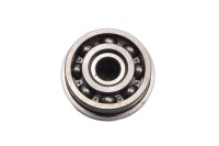 Kopplings axiallager tryckkullager BMW K 1200 S K40 K12S...