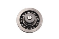 Kopplings axiallager tryckkullager BMW K 1200 S K40 K12S...