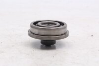 Clutch thrust bearing pressure mushroom ball bearing BMW K 1200 S K40 K12S 0581 05-08