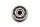 Clutch thrust bearing pressure mushroom ball bearing BMW K 1200 S K40 K12S 0581 05-08