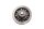 Clutch thrust bearing pressure mushroom ball bearing BMW K 1200 S K40 K12S 0581 05-08