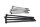 Kampiakselin kiinnityspultit moottoriin BMW K 1200 S K40 K12S 0581 05-08