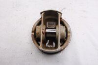 Zuiger, zuigerveer, cilinderboring, verbranding BMW K 1200 S K40 K12S 0581 05-08