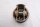Zuiger, zuigerveer, cilinderboring, verbranding BMW K 1200 S K40 K12S 0581 05-08