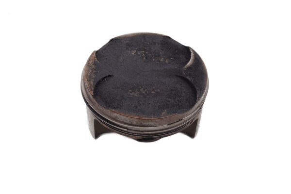 Zuiger, zuigerveren, cilinderboring BMW K 1200 S K40 K12S 0581 05-08