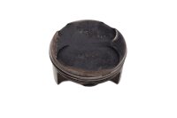 Kolv, kolvringar, cylinderborrning BMW K 1200 S K40 K12S...
