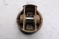 Zuiger, zuigerveren, cilinderboring BMW K 1200 S K40 K12S 0581 05-08