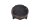 Zuiger, zuigerveren, cilinderboring BMW K 1200 S K40 K12S 0581 05-08