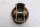 Zuiger, zuigerveren, cilinderboring BMW K 1200 S K40 K12S 0581 05-08