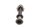 öljypumpun vetoakselin hammaspyörän akseli BMW R 1200 GS K25 0307 R12 04-07