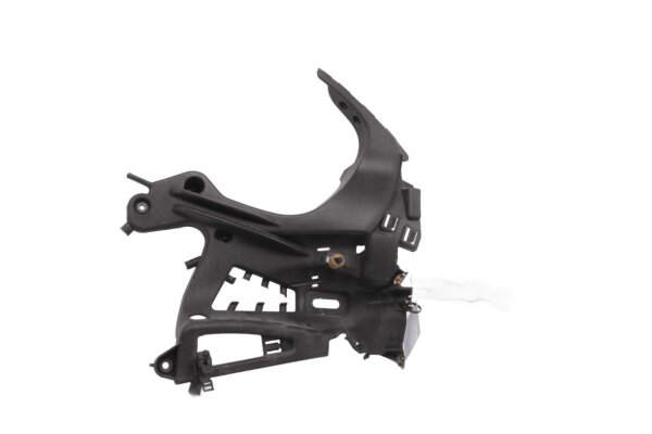 Antler carrier fairing, front right BMW K 1200 S K40 K12S 0581 05-08