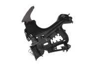 Antler carrier fairing, front right BMW K 1200 S K40 K12S 0581 05-08