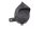 Horn, signal horn, low tone, 12V electrical accessory BMW R 1200 GS K25 0307 R12 04-07