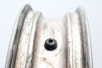Jante de roue avant, roue moulée, 5 rayons à lavant BMW R 1100 S 259 0422 R2S 98-05